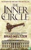 The Inner Circle