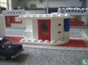 Lego 213-2 Small House - Right Set - Image 3