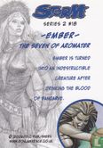 The Seven of Aromater - Afbeelding 2