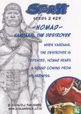Vandaahl the Destroyer - Image 2