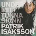 Under Mitt Tunna Skinn - Image 1