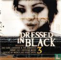Dressed in Black 3 - Image 1