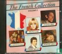 The French Collection volume 2 - Afbeelding 1
