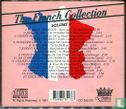The French Collection volume 2 - Bild 2