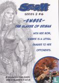 The Slayer of Eriban - Afbeelding 2