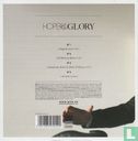 Hope & Glory - Afbeelding 2