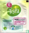 Tilleul saveur Citron  - Bild 2
