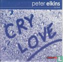 Cry Love - Image 1