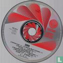 Doro - Afbeelding 3