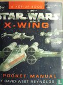 X-Wing - Image 1