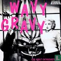 Wavy Gravy - Afbeelding 1