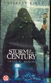 Storm of the Century  - Afbeelding 1