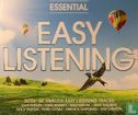 Essential Easy Listening - Image 1