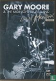Live at Montreux 1990 - Bild 1