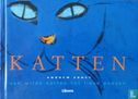 Katten