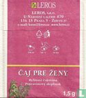 Caj Pro Zeny  - Image 2