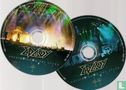 Burning down the opera -live- - Bild 3