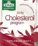 Anty Cholesterol Program  - Afbeelding 1