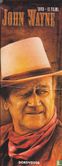 John Wayne 5DVD 15 Films - Afbeelding 3