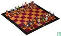 Muppet Chess 3D - Afbeelding 1