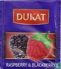Raspberry & Blackberry - Image 1