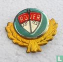 Rover motor-car Great Britan - Afbeelding 1