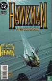 Hawkman 15 - Image 1
