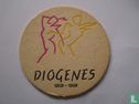Diogenes 1988 - Image 1