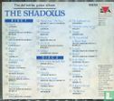The Shadows - The definitive guitar album - Afbeelding 2