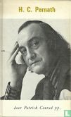 H.C. Pernath - Bild 1