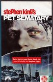 Pet Sematary - Image 1