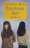 Een stenen hart