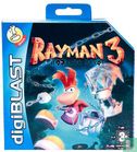 Rayman 3 : Hoodlum Havoc - Bild 1