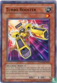 Turbo Booster - Afbeelding 1