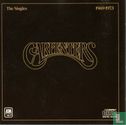 The Singles 1969-1973 - Image 1