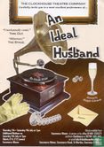 An ideal husband  - Afbeelding 1