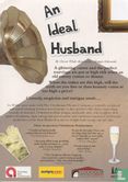 An ideal husband  - Afbeelding 2