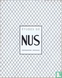 Nus - Image 2