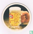 Adambrau das Tiroler bier - Afbeelding 2