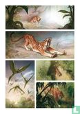 Le tigre - Image 3