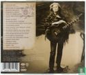 The very best of Emmylou Harris - Heartaches & highways - Afbeelding 2