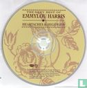 The very best of Emmylou Harris - Heartaches & highways - Afbeelding 3