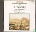 Complete Piano Concertos Vol. 11 - Image 1