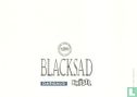 Exposition Blacksad - Les Aquarelles - Bild 2