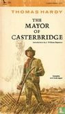 The Mayor of Casterbridge - Image 1