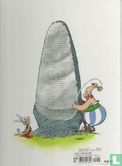 Astérix a Còrsega