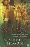 Nefertiti - Bild 1