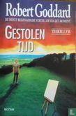 Gestolen tijd - Image 1