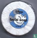 Mickey Mouse - Facial soap - Image 1