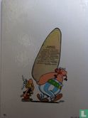 Asterix in Switzerland - Afbeelding 2